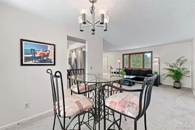18744 E Brown Place, Aurora, CO 80013 - Photo 7