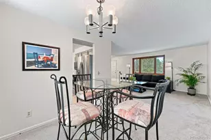 18744 E Brown Pl, Aurora, CO 80013 - Photo 7