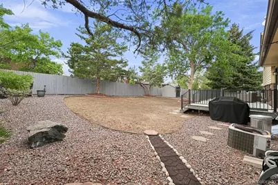 18744 E Brown Place, Aurora, CO 80013 - Photo 29