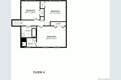 18744 E Brown Place, Aurora, CO 80013 - Photo 39