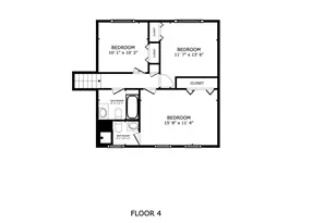 18744 E Brown Pl, Aurora, CO 80013 - Photo 39