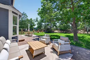 2 Holly Oak, Littleton, CO 80127 - Photo 45