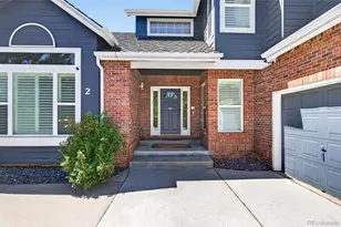 2 Holly Oak, Littleton, CO 80127 - Photo 3