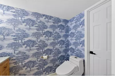 2 Holly Oak, Littleton, CO 80127 - Photo 37