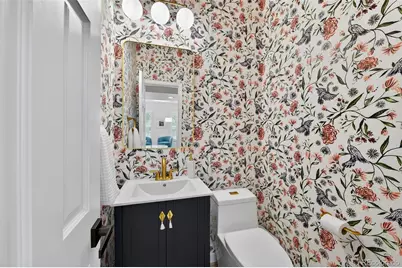 2 Holly Oak, Littleton, CO 80127 - Photo 19