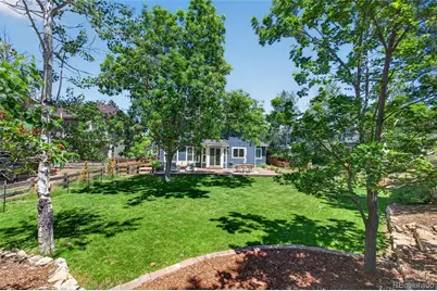 2 Holly Oak, Littleton, CO 80127 - Photo 41