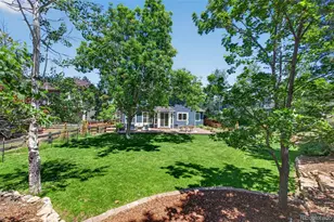2 Holly Oak, Littleton, CO 80127 - Photo 41