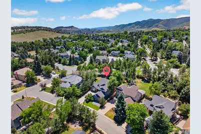 2 Holly Oak, Littleton, CO 80127 - Photo 47