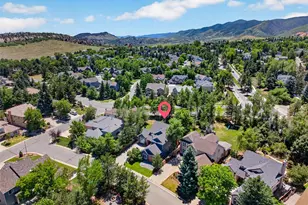 2 Holly Oak, Littleton, CO 80127 - Photo 47