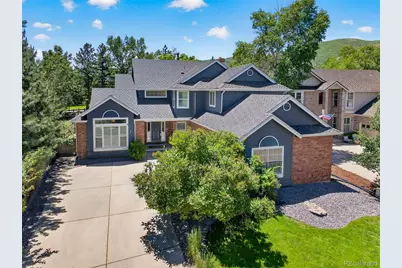 2 Holly Oak, Littleton, CO 80127 - Photo 1