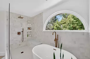 2 Holly Oak, Littleton, CO 80127 - Photo 25