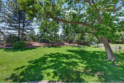 2 Holly Oak, Littleton, CO 80127 - Photo 39