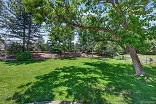 2 Holly Oak, Littleton, CO 80127 - Photo 39