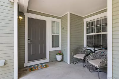 6702 S Ivy Way #A7, Centennial, CO 80112 - Photo 19