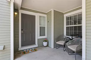 6702 S Ivy Way, Centennial, CO 80112 - Photo 19
