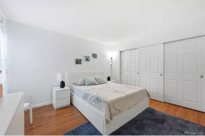 6702 S Ivy Way #A7, Centennial, CO 80112 - Photo 13
