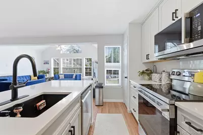 6702 S Ivy Way #A7, Centennial, CO 80112 - Photo 5