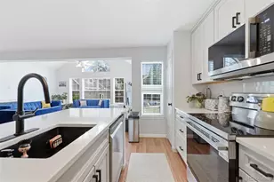 6702 S Ivy Way, Centennial, CO 80112 - Photo 5