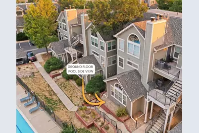 6702 S Ivy Way #A7, Centennial, CO 80112 - Photo 23