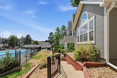 6702 S Ivy Way #A7, Centennial, CO 80112 - Photo 25