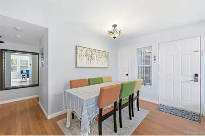 6702 S Ivy Way #A7, Centennial, CO 80112 - Photo 9
