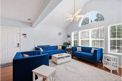 6702 S Ivy Way #A7, Centennial, CO 80112 - Photo 3