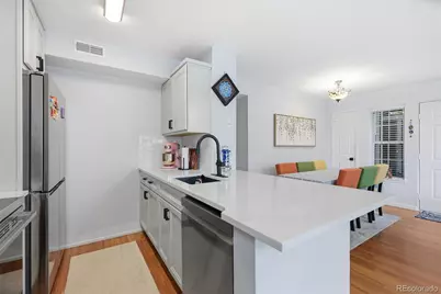6702 S Ivy Way #A7, Centennial, CO 80112 - Photo 7