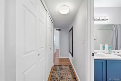 6702 S Ivy Way #A7, Centennial, CO 80112 - Photo 11