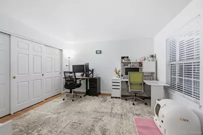 6702 S Ivy Way #A7, Centennial, CO 80112 - Photo 17