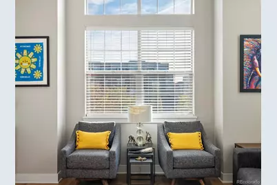 5377 Valentia Street, Denver, CO 80238 - Photo 23