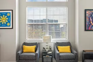 5377 Valentia St, Denver, CO 80238 - Photo 23