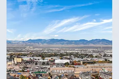 5377 Valentia Street, Denver, CO 80238 - Photo 41