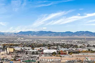 5377 Valentia St, Denver, CO 80238 - Photo 41