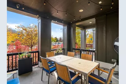 5377 Valentia Street, Denver, CO 80238 - Photo 5