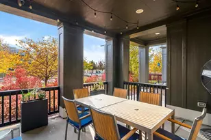 5377 Valentia St, Denver, CO 80238 - Photo 5