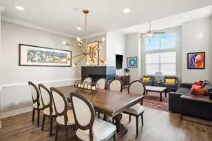 5377 Valentia St, Denver, CO 80238 - Photo 17