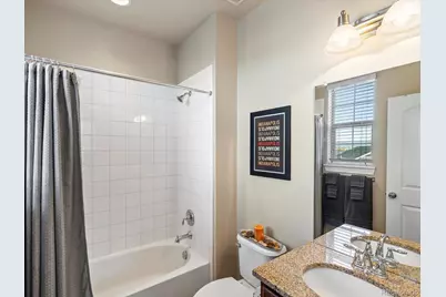 5377 Valentia Street, Denver, CO 80238 - Photo 33