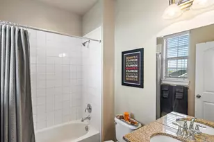 5377 Valentia St, Denver, CO 80238 - Photo 33
