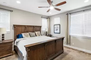 5377 Valentia St, Denver, CO 80238 - Photo 27