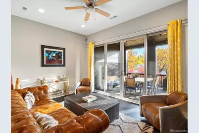 5377 Valentia Street, Denver, CO 80238 - Photo 7