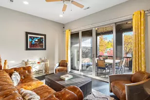 5377 Valentia St, Denver, CO 80238 - Photo 7