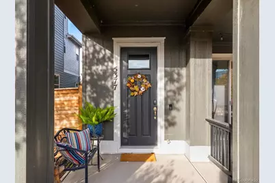 5377 Valentia Street, Denver, CO 80238 - Photo 3