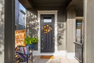 5377 Valentia St, Denver, CO 80238 - Photo 3