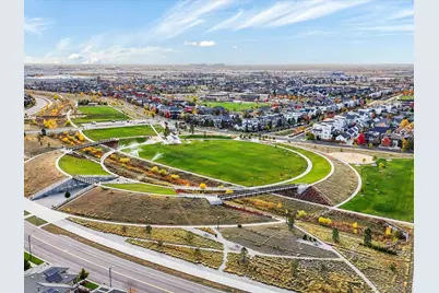 5377 Valentia Street, Denver, CO 80238 - Photo 43