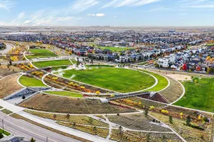 5377 Valentia St, Denver, CO 80238 - Photo 43