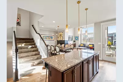 5377 Valentia Street, Denver, CO 80238 - Photo 25