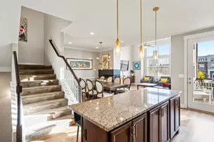 5377 Valentia St, Denver, CO 80238 - Photo 25