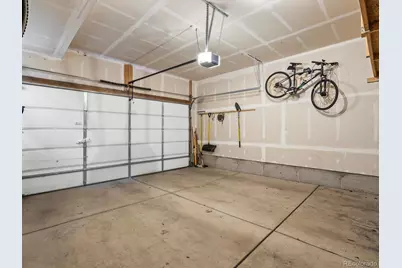 5377 Valentia Street, Denver, CO 80238 - Photo 39