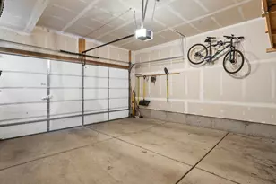 5377 Valentia St, Denver, CO 80238 - Photo 39