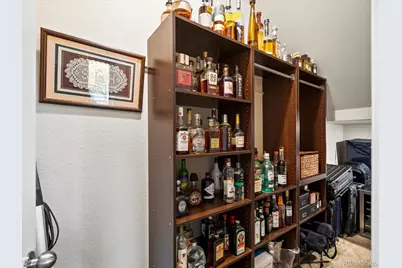 5377 Valentia Street, Denver, CO 80238 - Photo 9